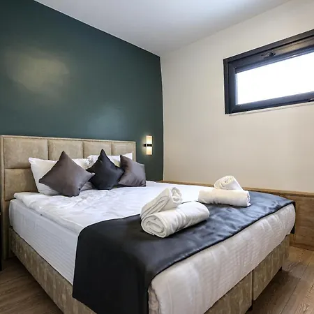 Mia Mia Стамбул