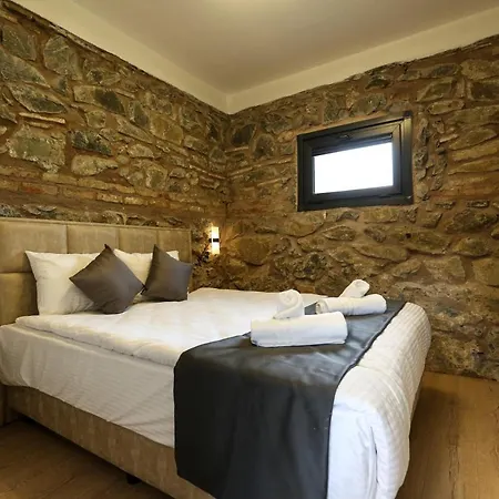 Mia Mia 伊斯坦布尔