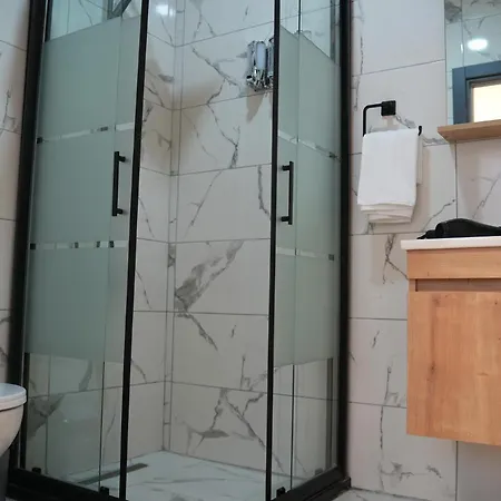 公寓式酒店 Mia Mia