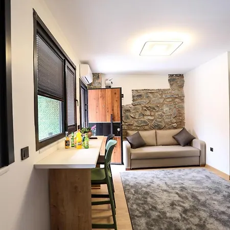 Mia Mia 4* Istanbulská provincie