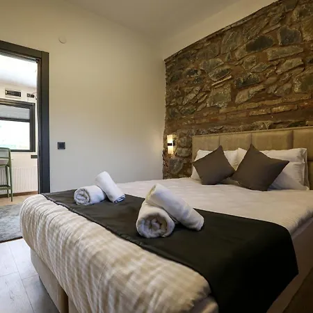 Mia Mia 4* Стамбул