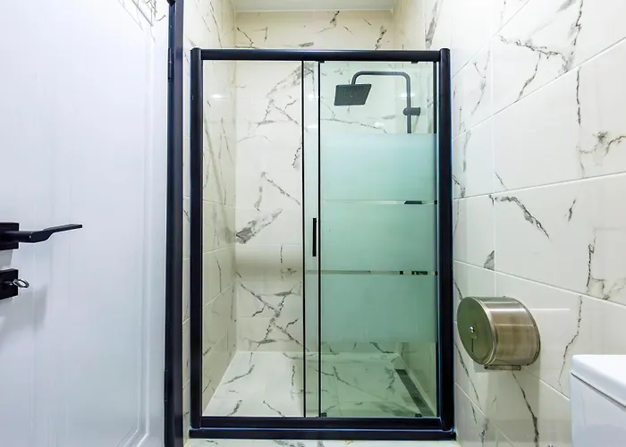 Aparthotel Mia Mia 4*